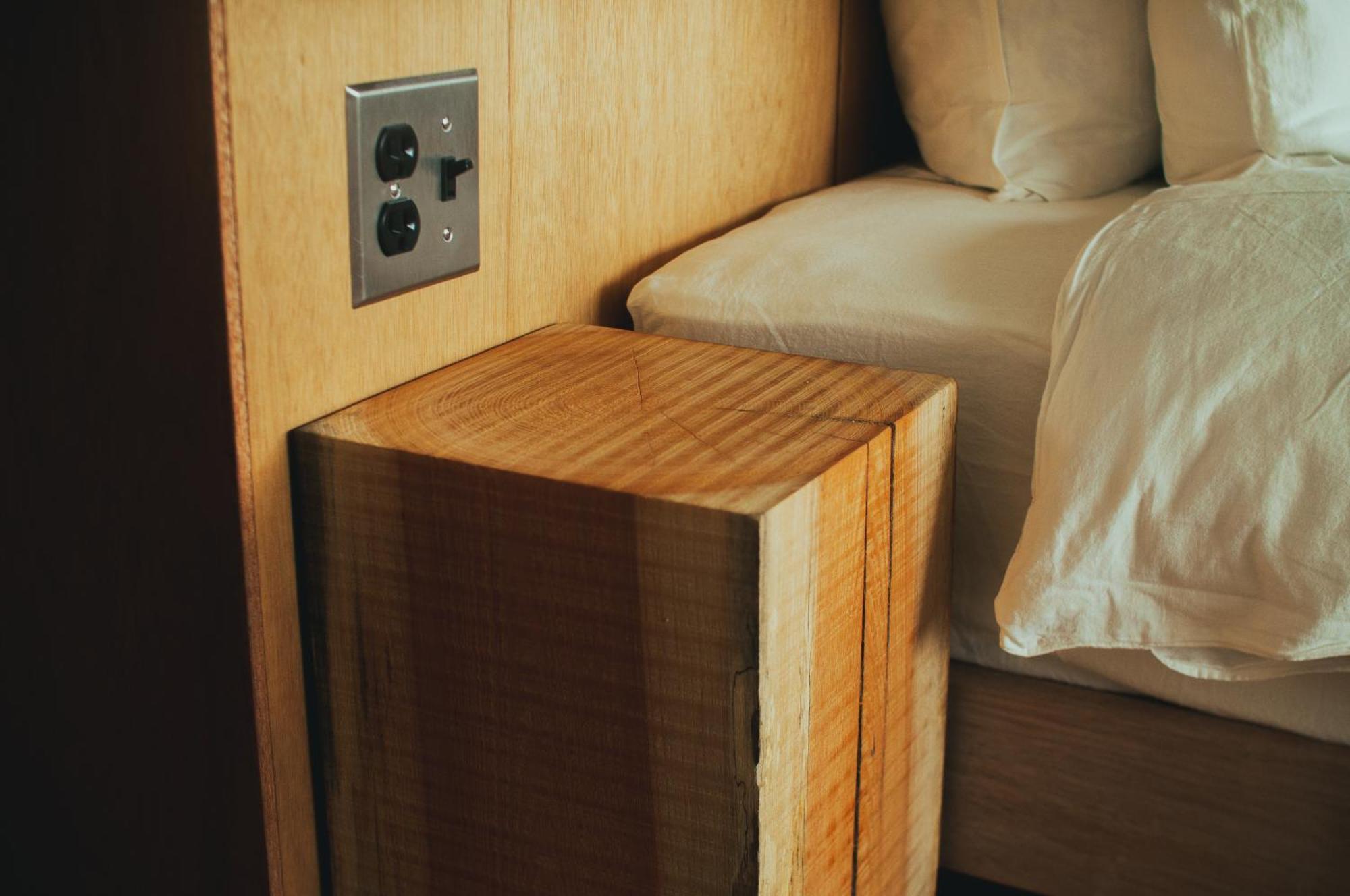 Hostel Saruya Fujiyoshida Extérieur photo
