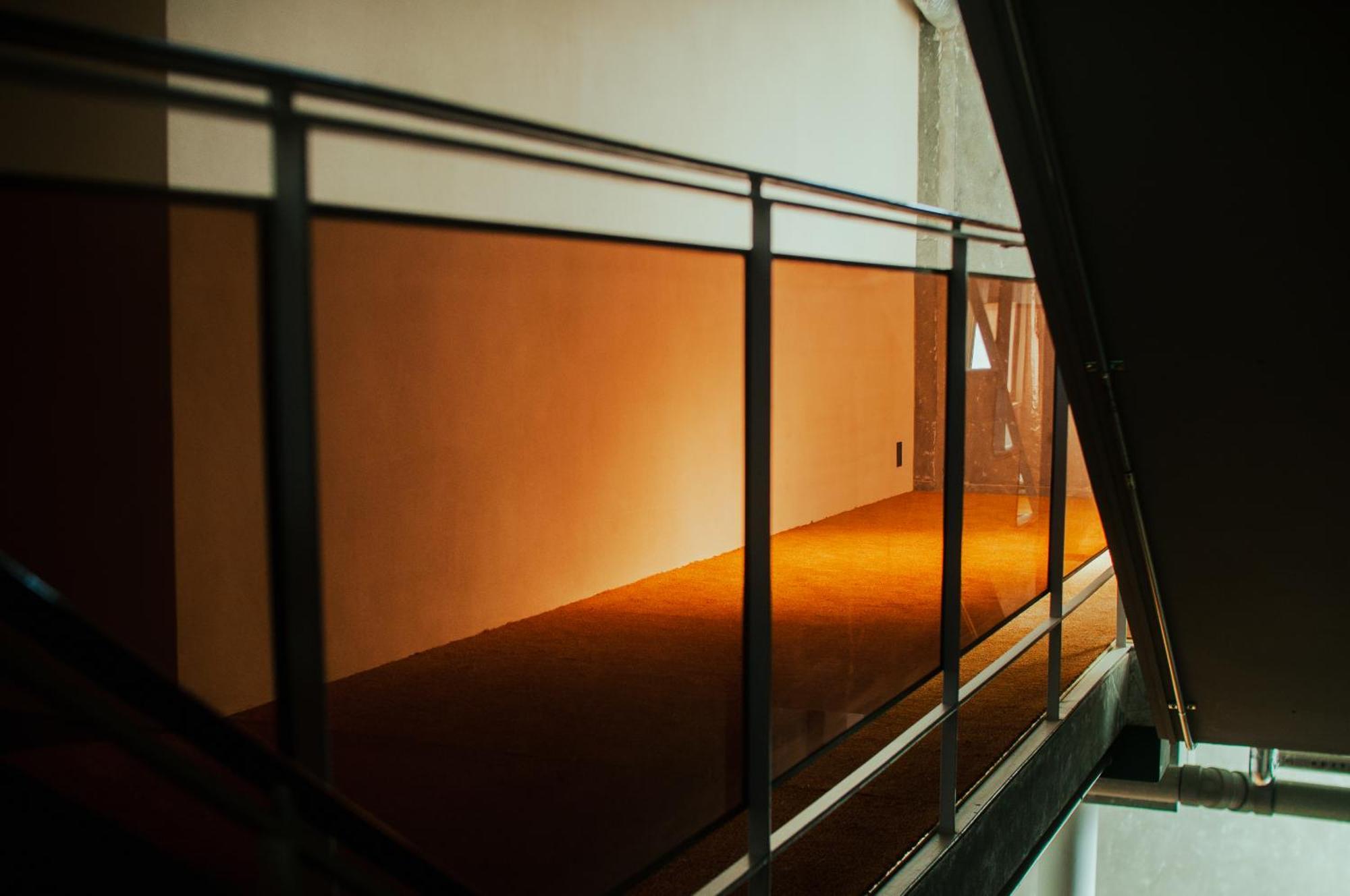 Hostel Saruya Fujiyoshida Extérieur photo